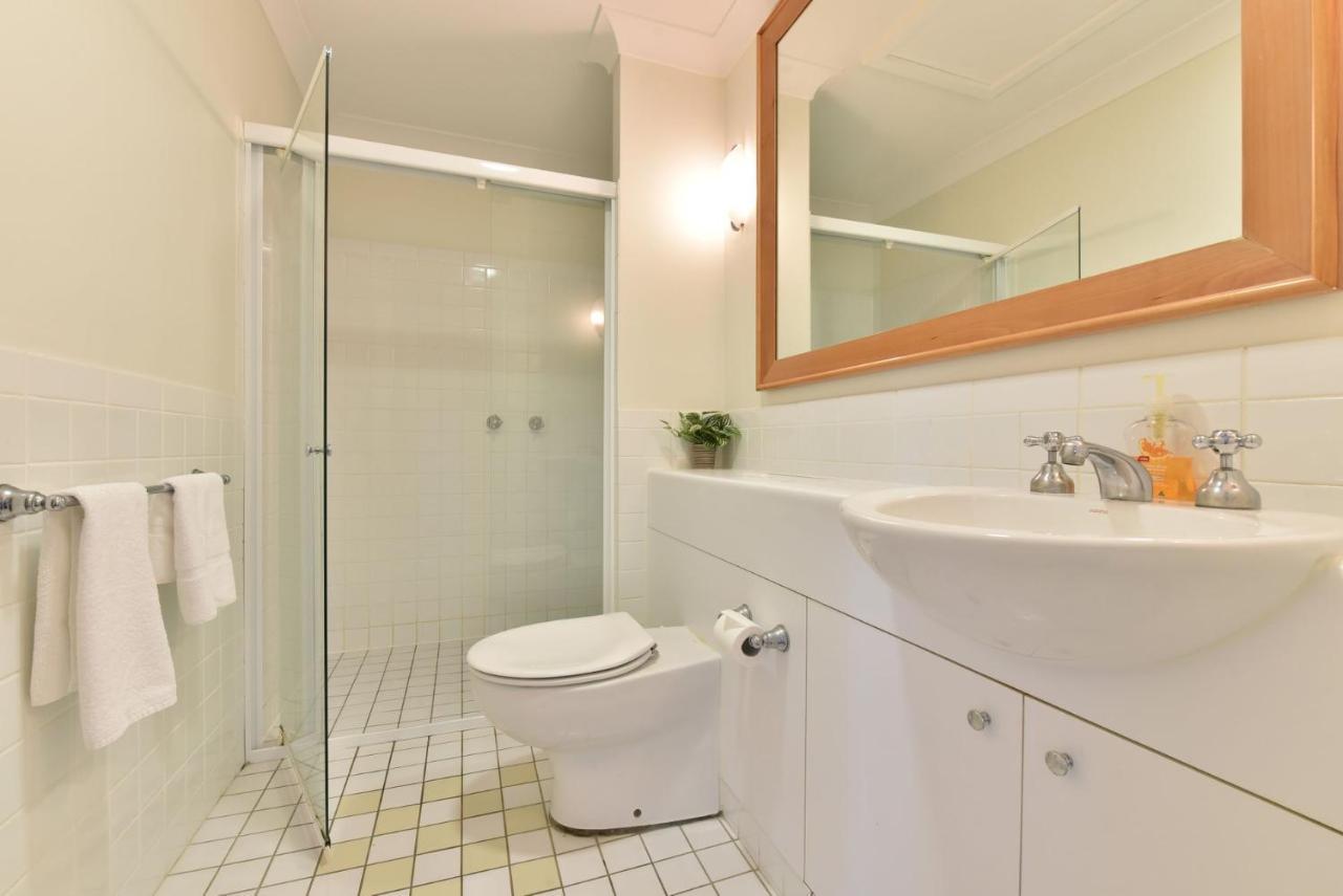 Villa 3br Syrah Located Within Cypress Lakes *